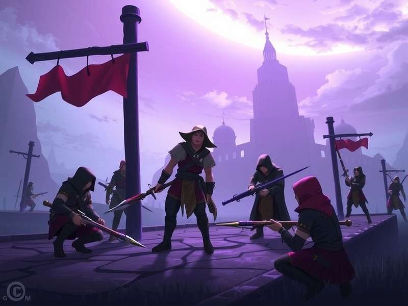 Cultural Elements in Coop Ganges Explorers